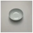 Richard Ginori Pershing 24 cm Porcelain Salad Bowl with Logo - 057 1155 66018 product image