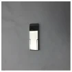 Ferretti Stainless Steel Marine Hinge for Boats and Ships - 09A20A product image