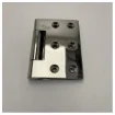 Ferretti Yachts Stainless Steel Marine Hinge 200x200mm - 31047 product image