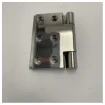Ferretti Yachts Stainless Steel Marine Hinge 200x200mm - 31047 product image