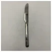 Ferretti Yachts High-Quality Stainless Steel Fruit Knife - 14851 product image