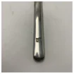 Ferretti Yachts High-Quality Stainless Steel Fruit Knife - 14851 product image