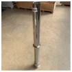 Stainless Steel Marine Propeller SleeveDurable 33m Shaft Protection product image