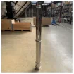 Stainless Steel Marine Propeller SleeveDurable 33m Shaft Protection product image