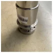 Stainless Steel Marine Propeller SleeveDurable 33m Shaft Protection product image
