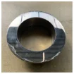 Stainless Steel Marine Propeller SleeveDurable 33m Shaft Protection product image