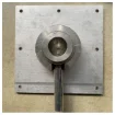 Stainless Steel Marine Propeller SleeveDurable 33m Shaft Protection product image