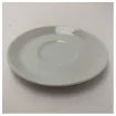 Tognana Durable Porcelain Marine Plate 247707-1 product image