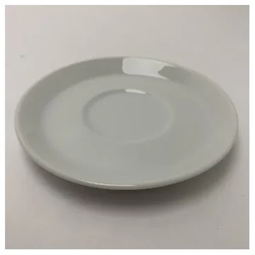 Tognana Durable Porcelain Marine Plate 247707-1 product image