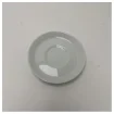 Tognana Durable Porcelain Marine Plate 247707-1 product image