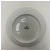 Tognana Durable Porcelain Marine Plate 247707-1 product image