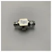 Telegartner J01028A Surge Suppressor Unit 90 V product image