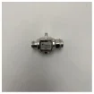 Telegartner J01028A Surge Suppressor Unit 90 V product image