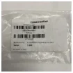 Telegartner J01028A Surge Suppressor Unit 90 V product image