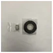Furuno OP04-3 Marine Connector Set with Waterproof Tape product image
