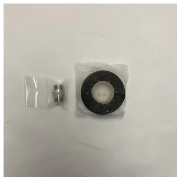 Furuno OP04-3 Marine Connector Set with Waterproof Tape product image