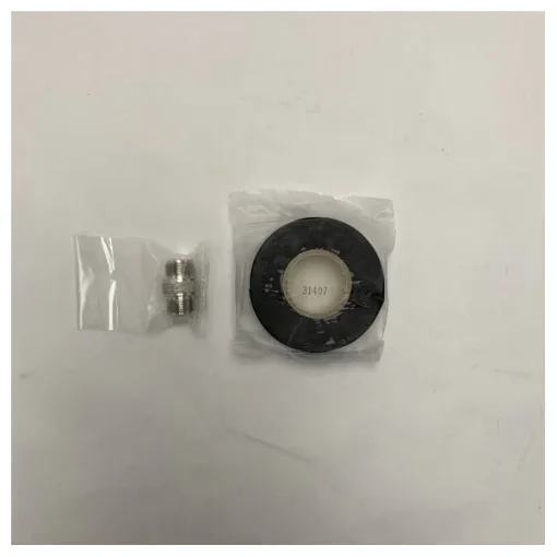 Furuno OP04-3 Marine Connector Set with Waterproof Tape product image