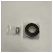 Furuno OP04-3 Marine Connector Set with Waterproof Tape product image