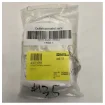Furuno OP04-3 Marine Connector Set with Waterproof Tape product image