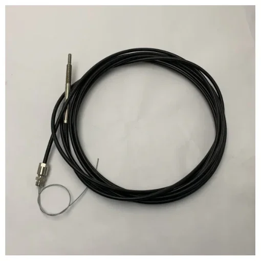 BSCO MA2 Manual Fire Suppression Cable Kit 20ft product image