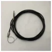 BSCO MA2 Manual Fire Suppression Cable Kit 20ft product image