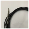 BSCO MA2 Manual Fire Suppression Cable Kit 20ft product image
