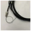 BSCO MA2 Manual Fire Suppression Cable Kit 20ft product image