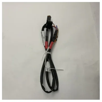 Volvo Penta EVC wiring connection cable - 881849 product image