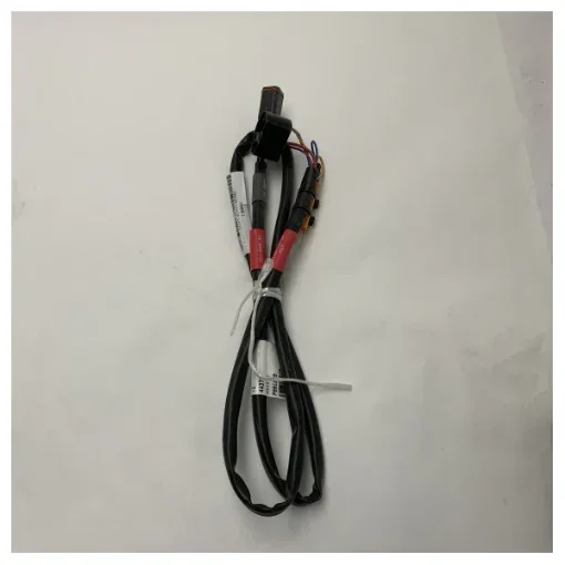 Volvo Penta EVC wiring connection cable - 881849 product image