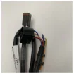Volvo Penta EVC wiring connection cable - 881849 product image