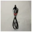 Volvo Penta EVC wiring connection cable - 881849 product image