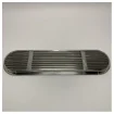 Vetus SSV090 Stainless Steel Marine Air Vent product image
