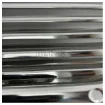 Vetus SSV090 Stainless Steel Marine Air Vent product image