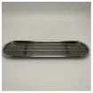 Vetus SSV090 Stainless Steel Marine Air Vent product image