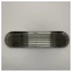 Vetus SSV090 Stainless Steel Marine Air Vent product image
