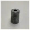 Technoseal PRP-800402 35 mm Zinc Shaft - Propeller Anode product image