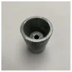 Technoseal PRP-800402 35 mm Zinc Shaft - Propeller Anode product image