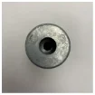 Technoseal PRP-800402 35 mm Zinc Shaft - Propeller Anode product image