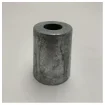 Technoseal PRP-800404E Zinc Propeller Anode for 45 mm Shaft product image