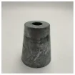 Technoseal PRP-800406E Zinc Propeller Anode for 55 mm Shaft product image