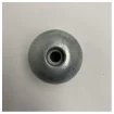 Technoseal BTR-801051 Zinc Propeller Anode product image