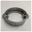 Technoseal VP-800704 Zinc Anode kit for Volvo Penta Sterndrives - 852182 product image