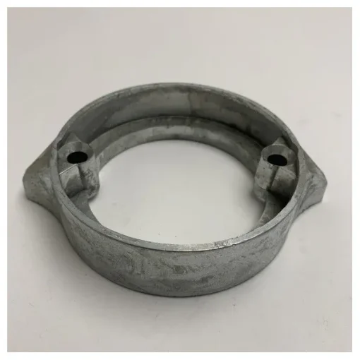 Technoseal VP-800704 Zinc Anode kit for Volvo Penta Sterndrives - 852182 product image