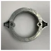 Technoseal VP-800704 Zinc Anode kit for Volvo Penta Sterndrives - 852182 product image