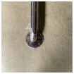 Ferretti Yachts Riva Stainless Steel Marine Handrail 115 cm product image
