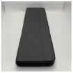 Uttern D / T62 Aft Cockpit Port Side Backrest Cushion Anthracite - 2089698 product image