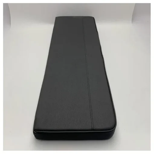 Uttern D / T62 Aft Cockpit Port Side Backrest Cushion Anthracite - 2089698 product image