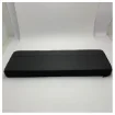 Uttern D / T62 Aft Cockpit Port Side Backrest Cushion Anthracite - 2089698 product image