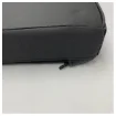 Uttern D / T62 Aft Cockpit Port Side Backrest Cushion Anthracite - 2089698 product image