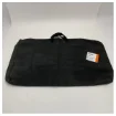 Quicksilver Activ 455 Open and S45 Sunlounge Bag product image